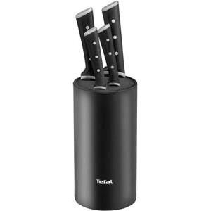 TEFAL Ice Force 4-dijelni set noževa [K2325S75]