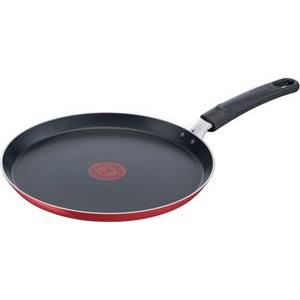 TEFAL Easy Clean tava za palačinke 25 cm [B5721053]