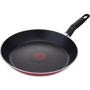 TEFAL Easy Clean tava 28 cm [B5720653]