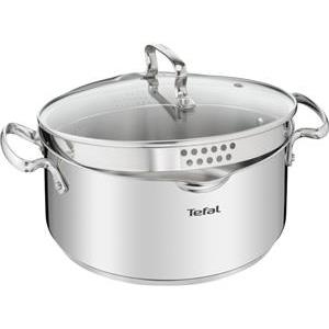 TEFAL Duetto set posuđa 10 komada G719SA
