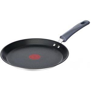 TEFAL Daily Cook tava za palačinke 25cm [G7313855]