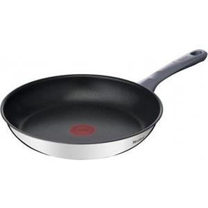 TEFAL Daily Cook tava 28 cm [G7300655]