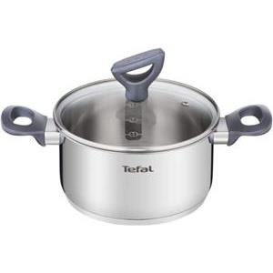 TEFAL Daily Cook lonac s poklopcem 24 cm [G7124645]