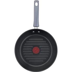 TEFAL Daily Cook grill tava 26 cm [G7314055]