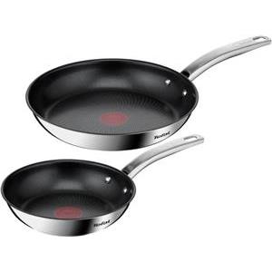 TEFAL COOK EAT set tava 2 dijela [B922S204]