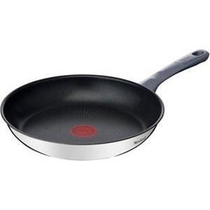 SEB Tefal tava G7300455 FP24