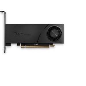 Grafička kartica Intel Arc Pro A50 6GB GDDR6