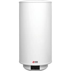 VOX bojler - bojler WHM 802