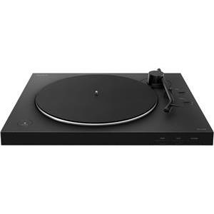 SONY gramofon PSLX310BT.CEL