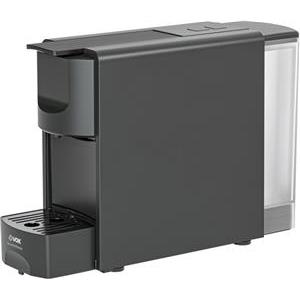 VOX Aparat za kavu CM 7037 [1050 W, 20 bar, 600 ml, črn]