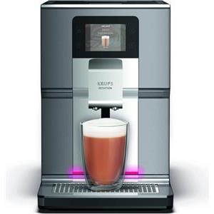 KRUPS aparat za kavu Intuition EA875E10