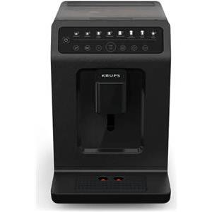 KRUPS aparat za kavu Evidence EA897B10
