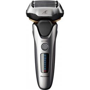 Panasonic aparat za brijanje ES-LV69-S803