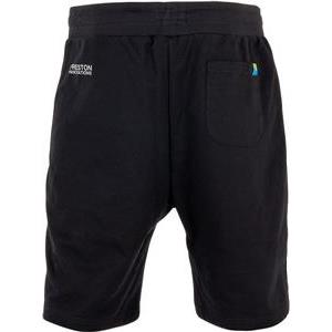 Preston Pro Jogger Shorts XL
