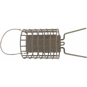 Preston Claw Feeder - 60G