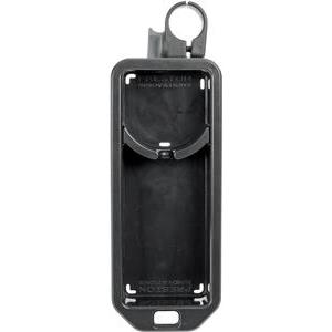 Preston Offbox Accessory Tray
