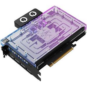 Grafička kartica Inno3D GeForce RTX 5090 iCHILL FROSTBITE 32GB GDDR7