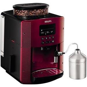 SEB Krups espresso aparat EA816570