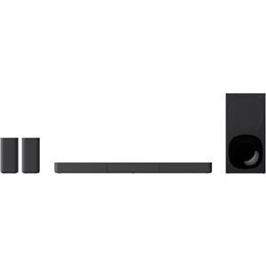 Sony HT-S20R, 5.1 kućno kino s soundbar