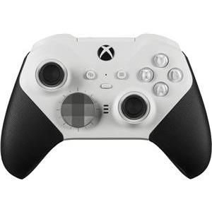 Microsoft Xbox One Elite Series 2 Controller Core Edition ONe/PC/Series X/ Series S