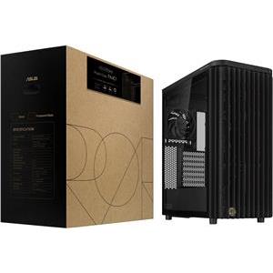 Kućište ASUS ProArt PA401 Wood Edition TG