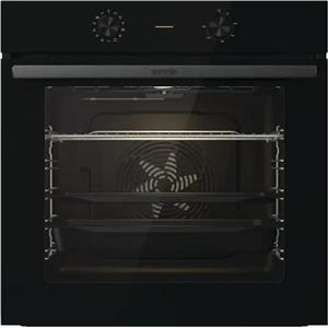 Pećnica Gorenje BO6717E03BG AirFry
