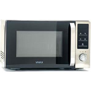 VIVAX HOME mikrovalna pecnica MWO-2079 BG