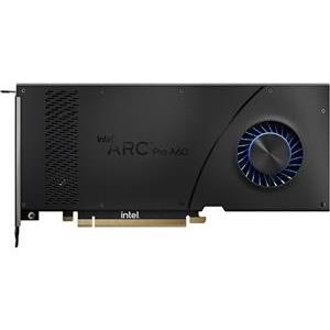 Grafička kartica Intel Arc Pro A60 12GB GDDR6