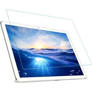 Protective glass for Blackview TAB11