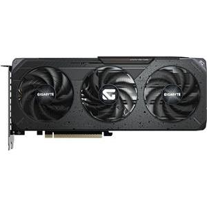 Grafička kartica Gigabyte GeForce RTX 5060 GAMING OC 8G