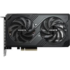 Grafička kartica Gigabyte GeForce RTX 5060 WINDFORCE OC 8G