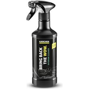 Karcher sredstvo za čišćenje unutrašnjos 500 ml, 6,296-106