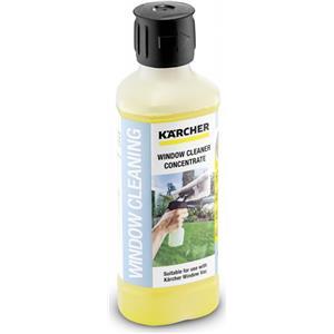 Karcher sredstvo za čišćenje stakla RM50 6.295-840, koncentrat