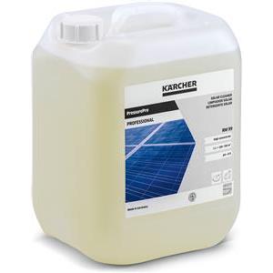 Karcher sredstvo za čišćenje solarnih pa L, 6.295-798