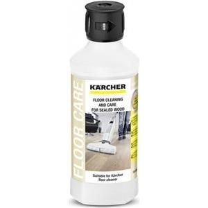Karcher sredstvo za čišćenje lakiranog d 6.295-941 za FC 3/5/7, 500 ml