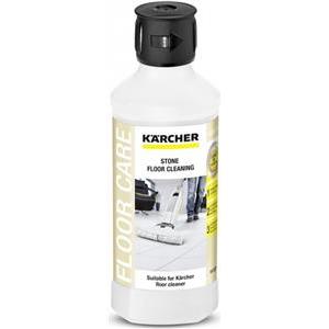 Karcher sredstvo za čišćenje kamena RM53 6,295-943 za FC 3/5/7