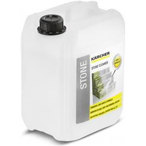 Karcher sredstvo za čišćenje kamena i op 623, 5L, 6.295-359.0 za K2 - 7