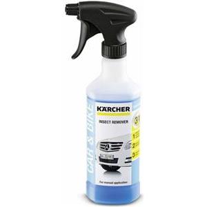 Karcher sredstvo za čišćenje insekata RM 6.295-761