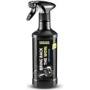 Karcher sredstvo za čišćenje bicikala i esa, RM44 G, 6.295-763