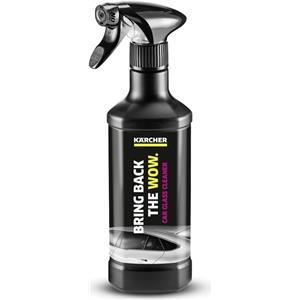 Karcher sredstvo za čišćenje automobila. 500 ml, 6,296-105