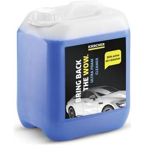 Karcher sredstvo za čišćenje automobila Ultra pjena za čišćenje 6.296-173