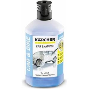 Karcher sredstvo za čišćenje automobila 6,295-750 za K2-K7