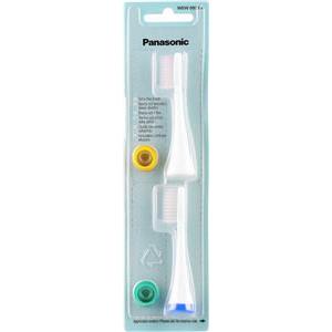 Panasonic nastavak za četke WEW0935W830 za DL83