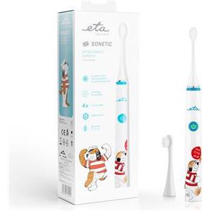 ETA četkica za zube Sonetic Kids Blue [ETA 0706 90000]