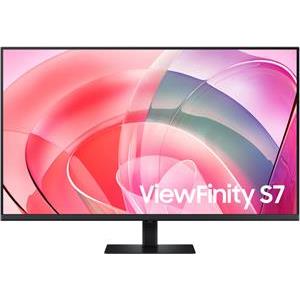 SAMSUNG monitor S37D700EAU