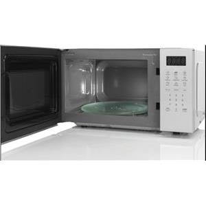 Hisense mikrovalna pećnica H20MOMS4HG H20MOMS4HG