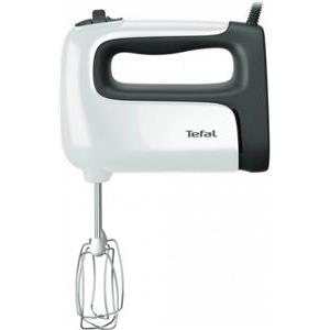 TEFAL ručni mikser Prep Mix HT460138