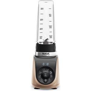 TEFAL mini blender BL190AF0
