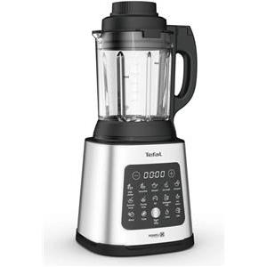 TEFAL mikser Perfectmix cook BL83SD30