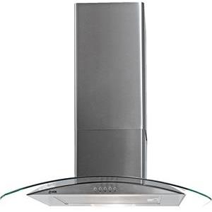 VOX kuhinjska napa CGL 950 IX